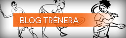 banner blog trénera