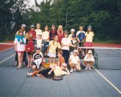 letny-tenisovy-tabor-10