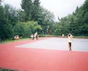 letny-tenisovy-tabor-7