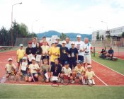 letny-tenisovy-tabor-8