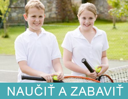 tenisova-skola-bb-cholvad